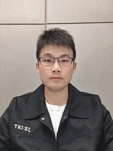 [长沙婚介所]93年-170 - 本科 - 产品经理 - 杨先生 | 长沙征婚