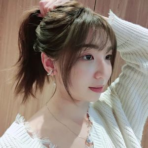[湖南长沙]98年-166cm-大专-商务-廖小姐|长沙征婚