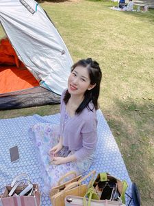 [湖南长沙]92年-170cm-本科-公务员-周小姐|长沙征婚