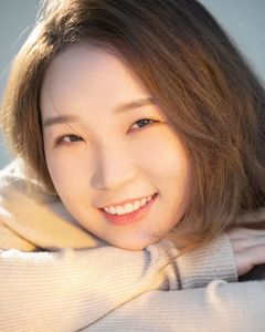 [长沙婚介所]91年 - 155 - 硕士- 财务- 谢小姐 | 长沙征婚