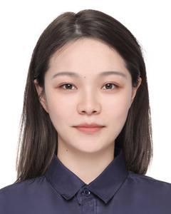 [长沙婚介所]99年-156-大专 -瑜伽老师-龚女士|长沙征婚