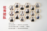 微信截图_20231106101718.png