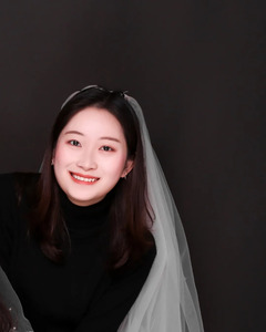 [长沙婚介所]96年 - 158cm- 本科-运营- 陈小姐 | 长沙征婚