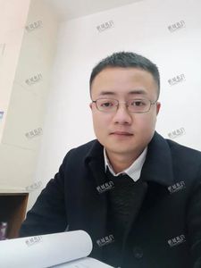[长沙婚介所]91年 - 171 - 本科 - 法务 - 李先生 | 长沙征婚