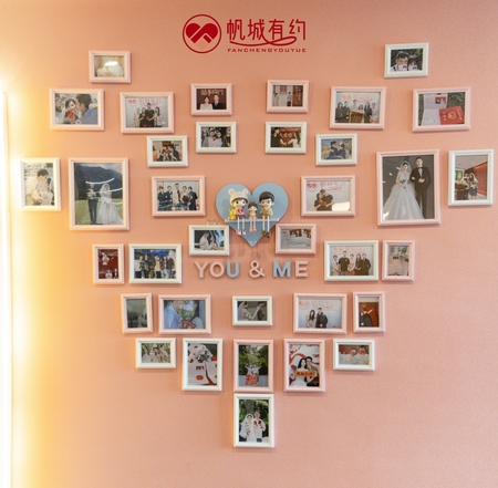 微信截图_20231106101654.png