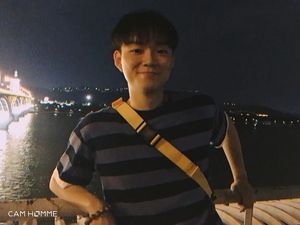 [长沙婚介所]96年 - 177- 济南-银行-郭先生 | 长沙征婚
