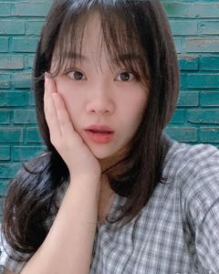 [湖南长沙]95年-158cm-硕士-教师-傅小姐|长沙征婚