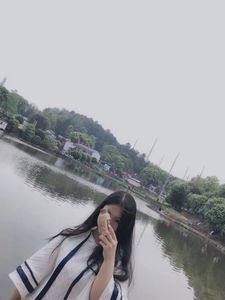 [湖南长沙]96年-156cm-大专-教育培训-熊小姐|长沙征婚