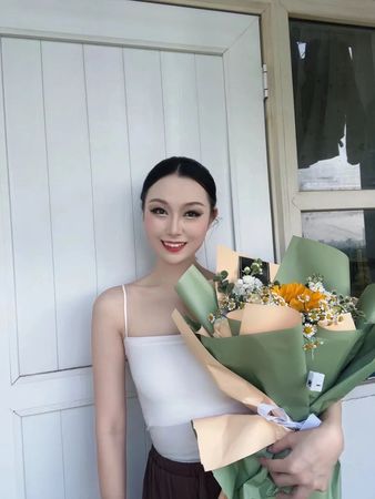 [湖南长沙]00年-163cm-本科-老师-刘小姐|长沙征婚