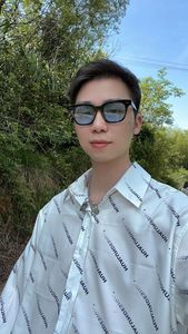 [湖南长沙]92年-175cm-大专-设计师-聂先生|长沙征婚