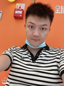 [长沙婚介所]93年-180-其他 - 医疗器械 -杨先生 | 长沙征婚