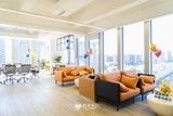 项目_20211201_0036(1).jpg