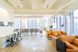 项目_20211201_0035(1).jpg
