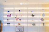 项目_20211201_0039(1).jpg