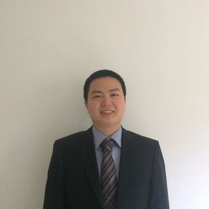 [长沙婚介所]91年 - 175- 硕士-软件工程师-谭先生 | 长沙征婚