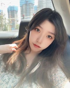 [湖南长沙]25岁-170cm-大专-会计-肖小姐|长沙征婚