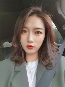 [湖南长沙]96年-172cm-大专-瑜伽老师-彭小姐|长沙征婚
