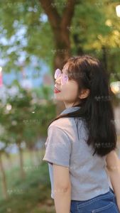 [长沙婚介所]02年-156cm-本科-老师-伍小姐|长沙征婚