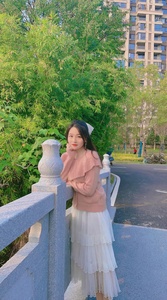 [湖南长沙]28岁-165cm-硕士-教师-郑小姐|长沙征婚