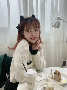 [湖南长沙]26岁-163cm-本科-设计师-文小姐|长沙征婚