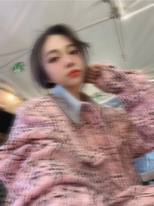[长沙婚介所]99年年-162 - 大专 - 电商 - 李小姐 | 长沙征婚