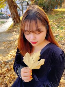 [湖南长沙]94年-155cm-本科-销售经理-刘小姐|长沙征婚