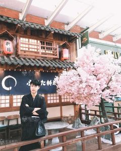 [长沙婚介所]92年-175cm-本科-医生-龙先生|长沙征婚