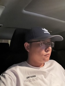 [长沙婚介所]87年-170 - 本科 - 房地产 - 唐先生 | 长沙征婚