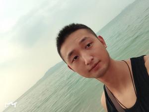 [长沙婚介所]95年-180-大专 -工程管理-喻先生|长沙征婚