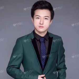 [长沙婚介所]91年-173cm-本科-电子商务-陈先生|长沙征婚