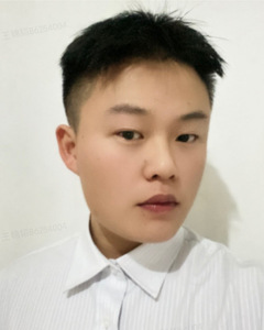 [长沙婚介所]00年-170-本科 -互联网-王先生|长沙征婚