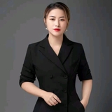 红娘：张张老师