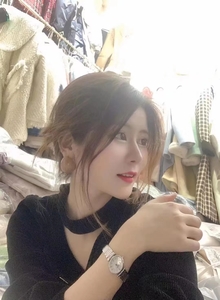 [长沙婚介所]97年-158-本科-个体户-钟小姐|长沙征婚