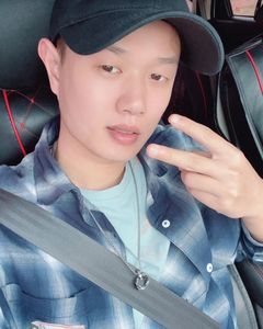 [长沙婚介所]94年 - 170 - 大专- 通讯工程交付主任- 唐先生 | 长沙征婚