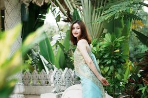 [长沙婚介所]90年-162-本科 -自主创业-邓小姐|长沙征婚