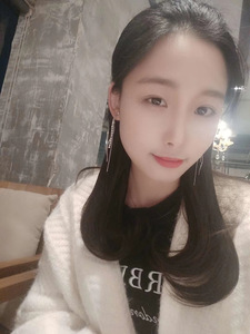[长沙婚介所]95年-158-本科 -工程造价-易小姐|长沙征婚