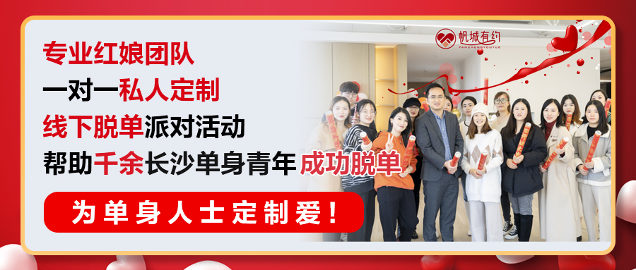 微信图片_20220215154903.jpg