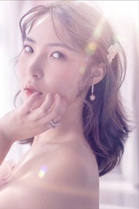 [湖南长沙]95年-165cm-本科-钢琴老师-杨小姐|长沙征婚