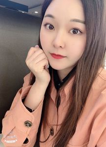 [湖南长沙]93年-160cm-大专-大堂经理-文小姐|长沙征婚