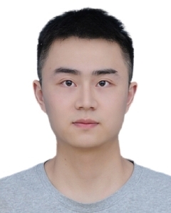 [长沙婚介所]98年-183 - 本科 - 政府 - 朱先生 | 长沙征婚