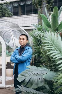[湖南长沙]84年-172cm-本科-半导体-胡先生|长沙征婚