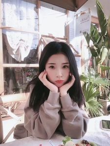 [湖南长沙]24岁-165cm-本科-张小姐|长沙征婚