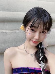 [湖南长沙]99年-168cm-大专-总助-张小姐|长沙征婚