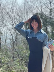 [湖南长沙]93年-165cm-本科-运营-龙小姐|长沙征婚