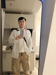 [长沙婚介所]89年-171-大专 -项目管理-陈先生|长沙征婚