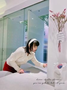 [湖南长沙]90年-153cm-大专-高管-曾小姐|长沙征婚