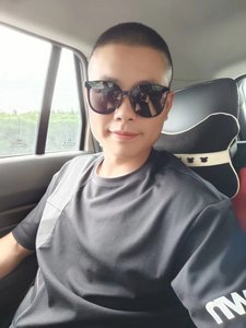[长沙婚介所]96年-177-本科 -国企-左先生|长沙征婚