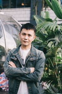 [湖南长沙]36岁-171cm-大专-经理-潜先生|长沙征婚