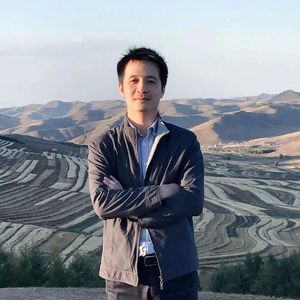 [长沙婚介所]85年 - 172 - 硕士- 公务员- 卢先生 | 长沙征婚