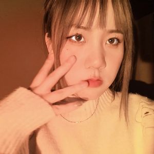 [湖南长沙]97年-162cm-本科-编导-王小姐|长沙征婚